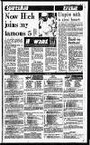 Sandwell Evening Mail Wednesday 11 May 1988 Page 39