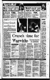 Sandwell Evening Mail Wednesday 11 May 1988 Page 41