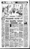 Sandwell Evening Mail Saturday 14 May 1988 Page 4