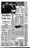 Sandwell Evening Mail Saturday 14 May 1988 Page 9