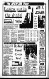 Sandwell Evening Mail Saturday 14 May 1988 Page 10