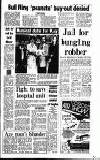 Sandwell Evening Mail Saturday 14 May 1988 Page 11