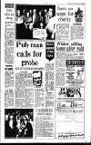 Sandwell Evening Mail Saturday 14 May 1988 Page 15