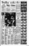 Sandwell Evening Mail Tuesday 17 May 1988 Page 5