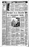 Sandwell Evening Mail Tuesday 17 May 1988 Page 6