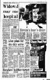 Sandwell Evening Mail Tuesday 17 May 1988 Page 13