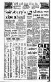 Sandwell Evening Mail Tuesday 17 May 1988 Page 18