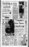 Sandwell Evening Mail Tuesday 17 May 1988 Page 23