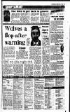 Sandwell Evening Mail Tuesday 17 May 1988 Page 39