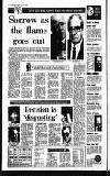 Sandwell Evening Mail Friday 20 May 1988 Page 2
