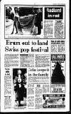Sandwell Evening Mail Friday 20 May 1988 Page 3