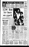 Sandwell Evening Mail Friday 20 May 1988 Page 4