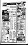 Sandwell Evening Mail Friday 20 May 1988 Page 7