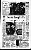 Sandwell Evening Mail Friday 20 May 1988 Page 8