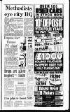 Sandwell Evening Mail Friday 20 May 1988 Page 13