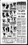 Sandwell Evening Mail Friday 20 May 1988 Page 15