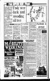 Sandwell Evening Mail Friday 20 May 1988 Page 20