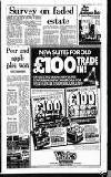 Sandwell Evening Mail Friday 20 May 1988 Page 23