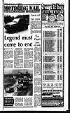 Sandwell Evening Mail Friday 20 May 1988 Page 39