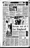 Sandwell Evening Mail Friday 20 May 1988 Page 54