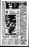 Sandwell Evening Mail Monday 23 May 1988 Page 3