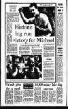 Sandwell Evening Mail Monday 23 May 1988 Page 4