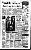 Sandwell Evening Mail Monday 23 May 1988 Page 5