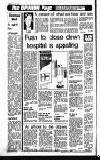 Sandwell Evening Mail Monday 23 May 1988 Page 6