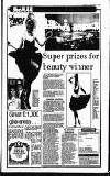 Sandwell Evening Mail Monday 23 May 1988 Page 7