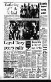 Sandwell Evening Mail Monday 23 May 1988 Page 8