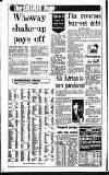 Sandwell Evening Mail Monday 23 May 1988 Page 12