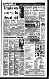 Sandwell Evening Mail Monday 23 May 1988 Page 27