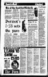 Sandwell Evening Mail Monday 23 May 1988 Page 30