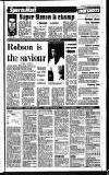 Sandwell Evening Mail Monday 23 May 1988 Page 31