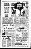 Sandwell Evening Mail Thursday 26 May 1988 Page 3