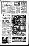Sandwell Evening Mail Thursday 26 May 1988 Page 7