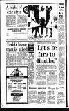 Sandwell Evening Mail Thursday 26 May 1988 Page 8