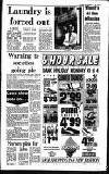 Sandwell Evening Mail Thursday 26 May 1988 Page 9