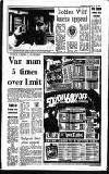 Sandwell Evening Mail Thursday 26 May 1988 Page 11