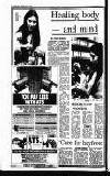 Sandwell Evening Mail Thursday 26 May 1988 Page 18