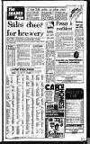 Sandwell Evening Mail Thursday 26 May 1988 Page 59