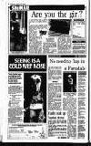 Sandwell Evening Mail Thursday 26 May 1988 Page 62