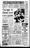 Sandwell Evening Mail Thursday 26 May 1988 Page 64