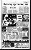 Sandwell Evening Mail Thursday 26 May 1988 Page 65