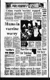 Sandwell Evening Mail Friday 27 May 1988 Page 4