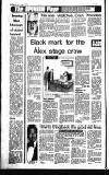 Sandwell Evening Mail Friday 27 May 1988 Page 6
