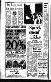 Sandwell Evening Mail Friday 27 May 1988 Page 12