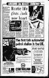 Sandwell Evening Mail Friday 27 May 1988 Page 13