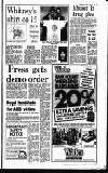 Sandwell Evening Mail Friday 27 May 1988 Page 17