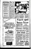 Sandwell Evening Mail Friday 27 May 1988 Page 18